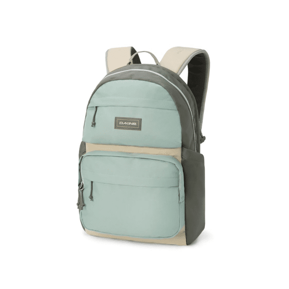 Dakine Rugzak Method 32l Forest Pond