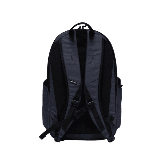 Dakine Rugzak Method 32l Odyssey