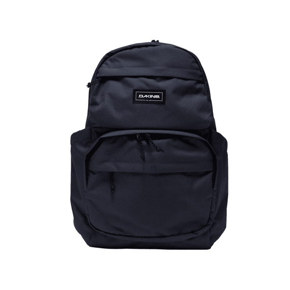 Dakine Rugzak Method 32l Odyssey