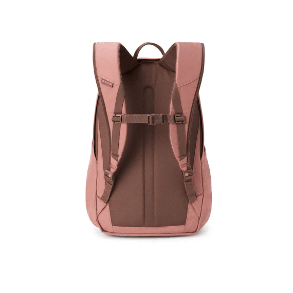 Dakine Rugzak Method 32l Withered Rose