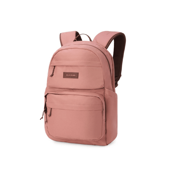 Dakine Rugzak Method 32l Withered Rose