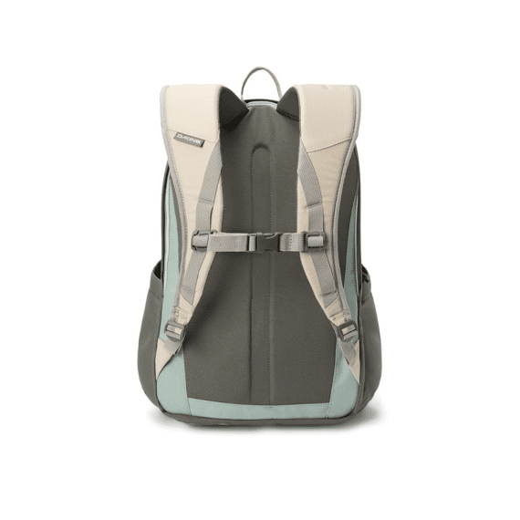 Dakine Rugzak Method 25l Forest Pond