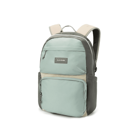 Dakine Rugzak Method 25l Forest Pond