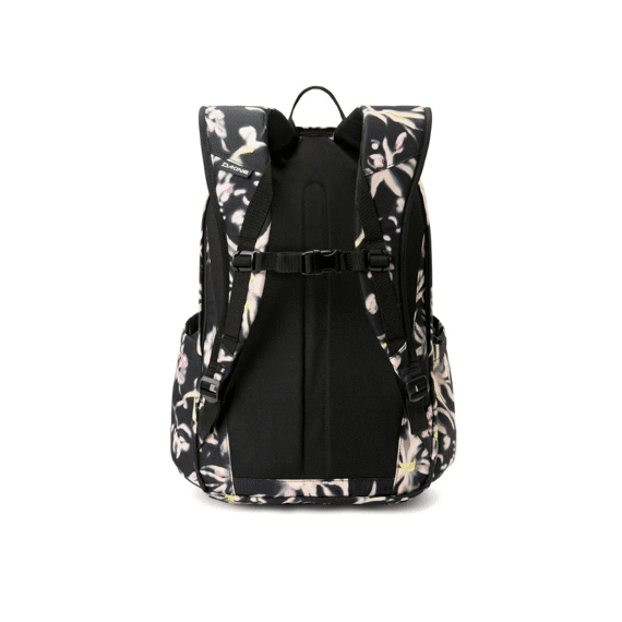 Dakine Rugzak Method 25l Midnight Blooms