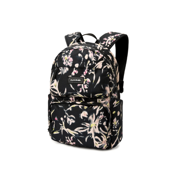 Dakine Rugzak Method 25l Midnight Blooms