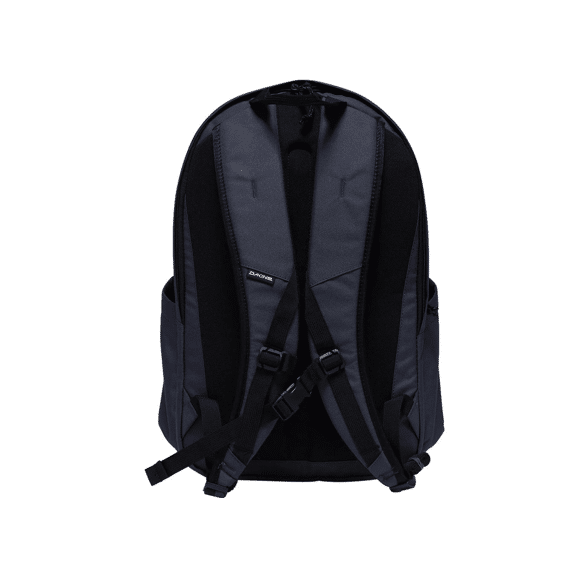 Dakine Rugzak Method 25l Odyssey