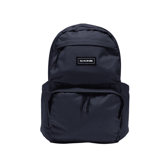 Dakine Rugzak Method 25l Odyssey