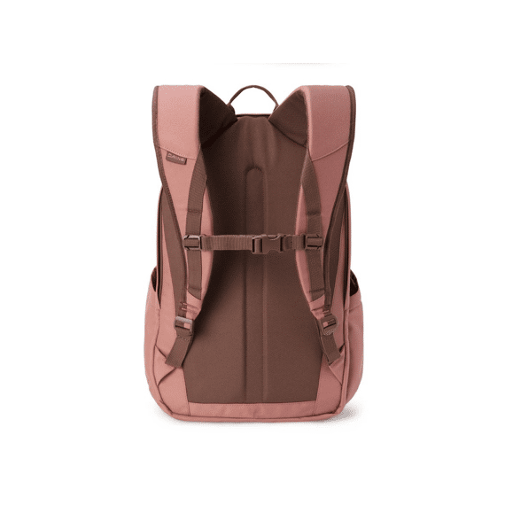 Dakine Rugzak Method 25l Withered Rose