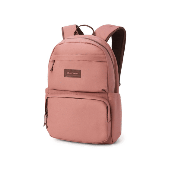 Dakine Rugzak Method 25l Withered Rose