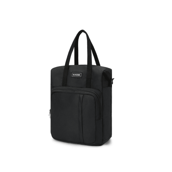 Dakine Rugzak Campus Hybrid 26l Black