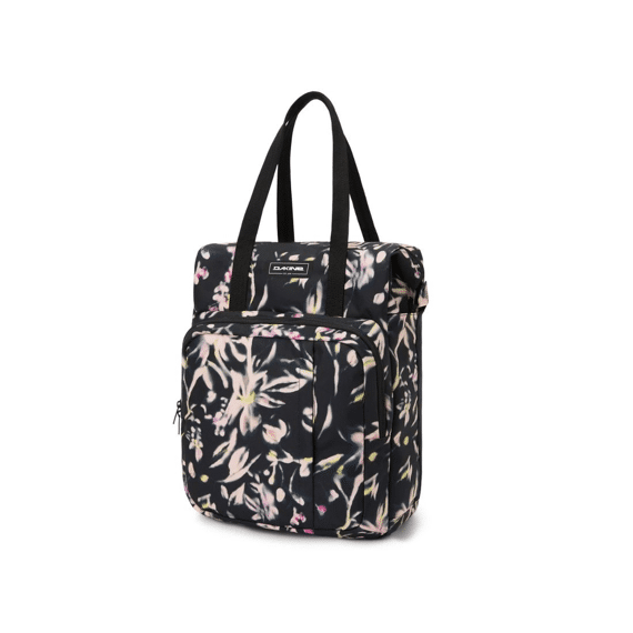 Dakine Rugzak Campus Hybrid 26l Midnight Blooms