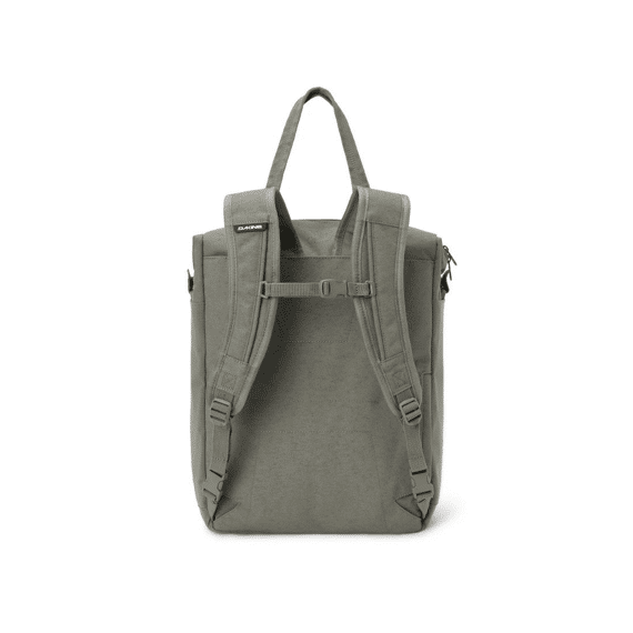 Dakine Rugzak Campus Hybrid 26l Mulled Basil