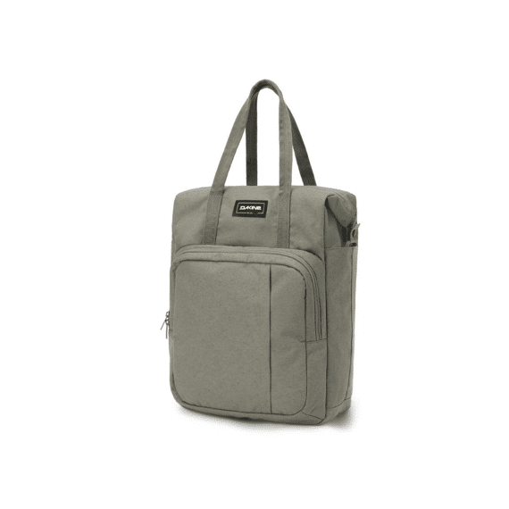 Dakine Rugzak Campus Hybrid 26l Mulled Basil