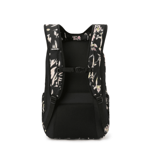 Dakine Rugzak Campus Premium 28l Midnight Blooms