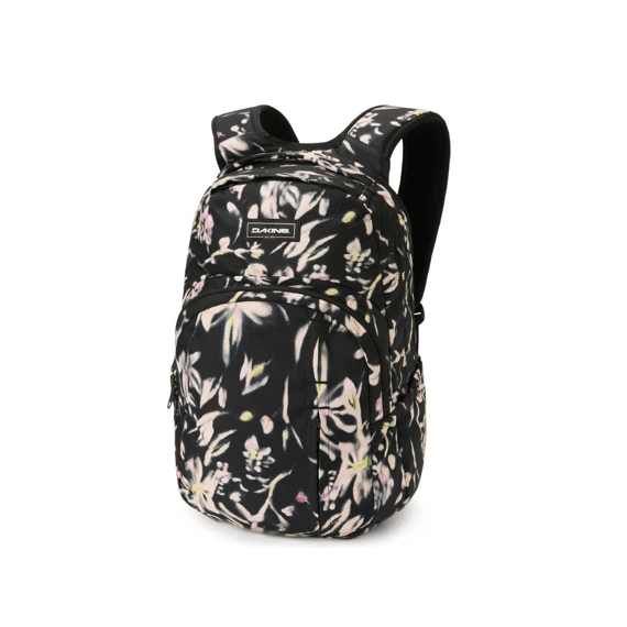 Dakine Rugzak Campus Premium 28l Midnight Blooms