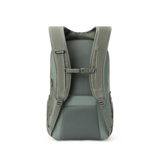 Dakine Rugzak Campus Premium 28l Mulled Basil