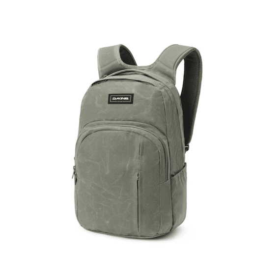 Dakine Rugzak Campus Premium 28l Mulled Basil