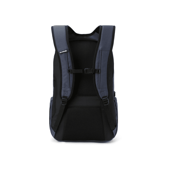 Dakine Rugzak Campus Premium 28l Odyssey
