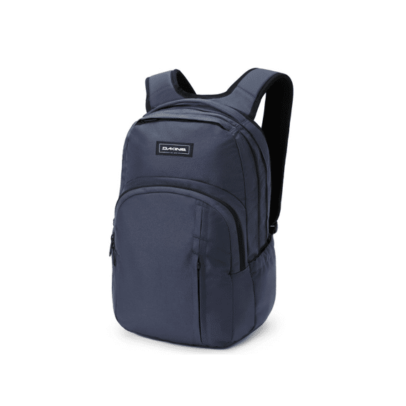 Dakine Rugzak Campus Premium 28l Odyssey