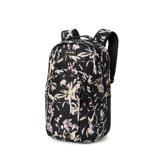 Dakine Rugzak Campus L 33l Midnight Blooms