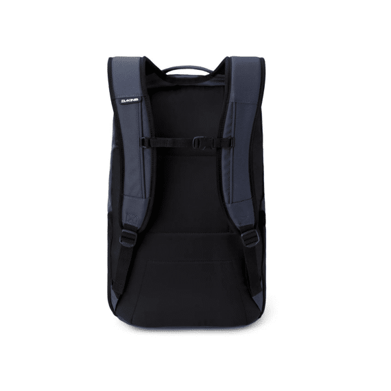 Dakine Rugzak Campus L 33l Odyssey