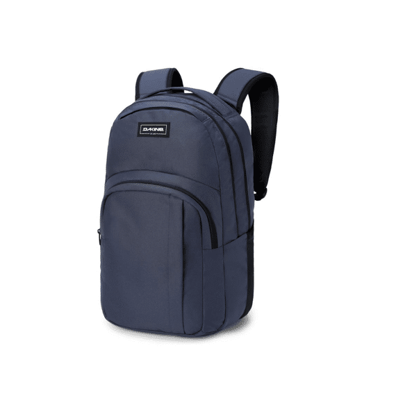 Dakine Rugzak Campus L 33l Odyssey