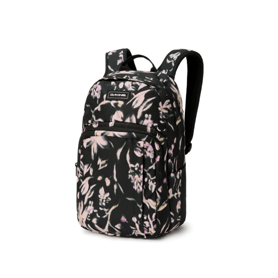 Dakine Rugzak Campus M 25l Midnight Blooms
