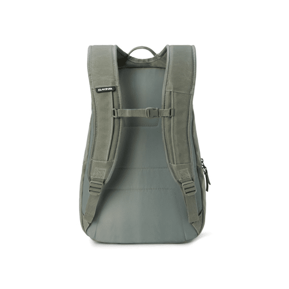 Dakine Rugzak Campus M 25l Mulled Basil