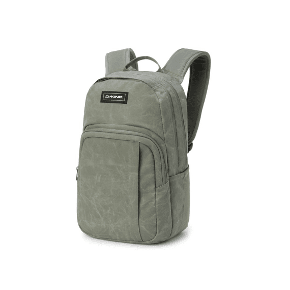 Dakine Rugzak Campus M 25l Mulled Basil