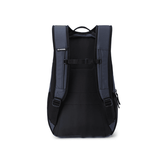 Dakine Rugzak Campus M 25l Odyssey