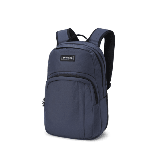 Dakine Rugzak Campus M 25l Odyssey