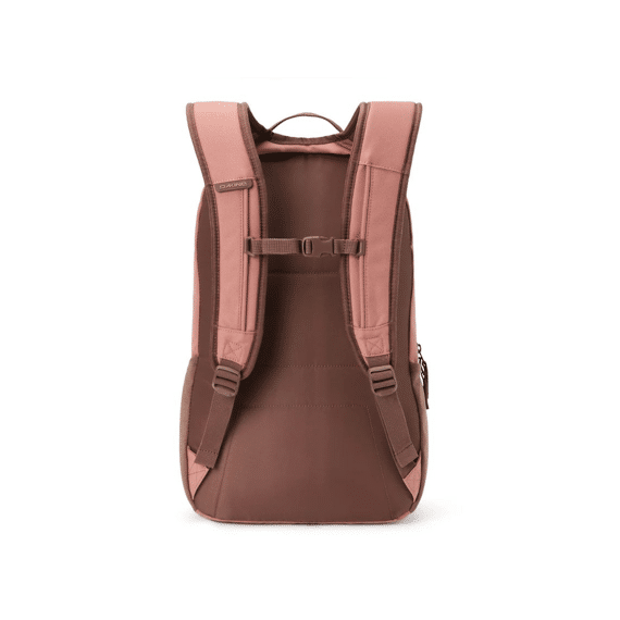 Dakine Rugzak Campus M 25l Withered Rose