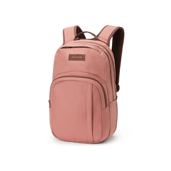 Dakine Rugzak Campus M 25l Withered Rose