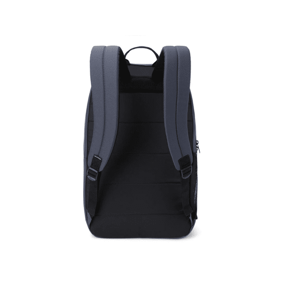 Dakine Rugzak 365 Pack 28l Odyssey