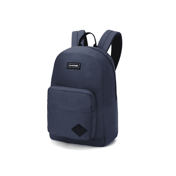 Dakine Rugzak 365 Pack 28l Odyssey