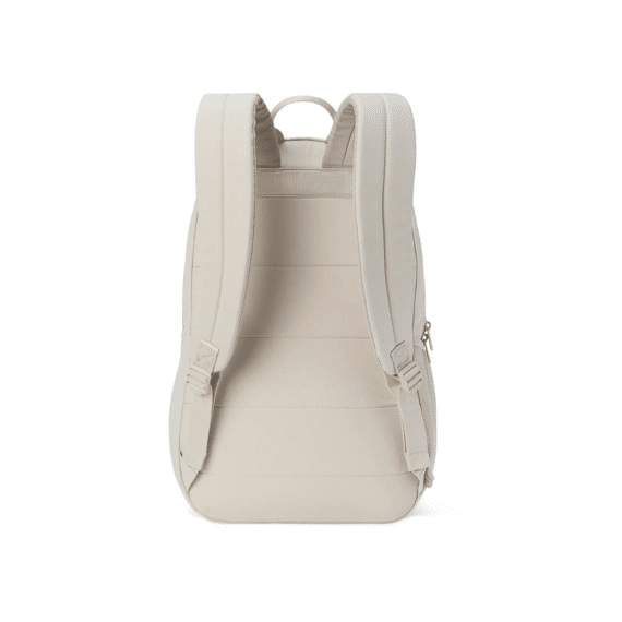 Dakine Rugzak 365 Pack 28l Silver Lining