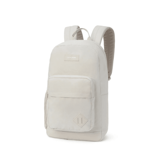 Dakine Rugzak 365 Pack 28l Silver Lining