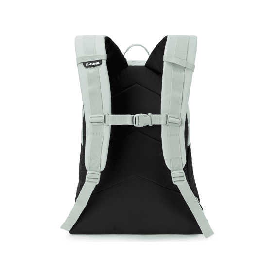 Dakine Rugzak Wonder 18l Jadeite