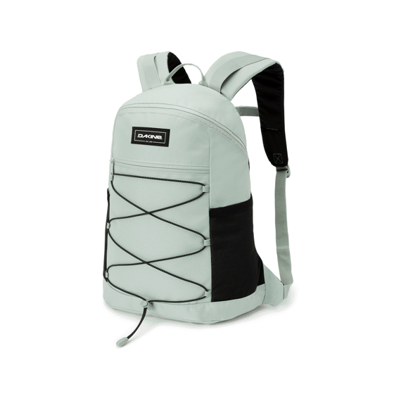 Dakine Rugzak Wonder 18l Jadeite