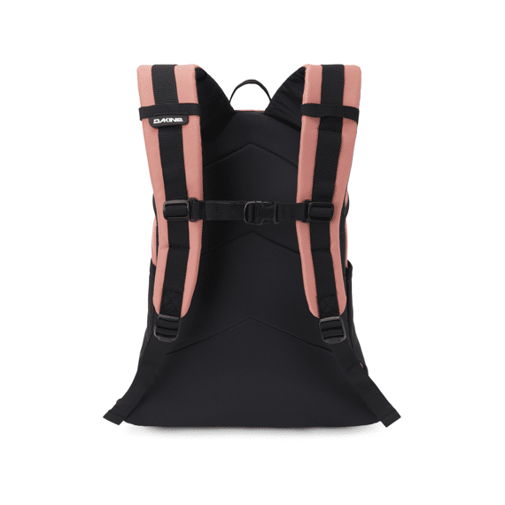 Dakine Rugzak Wonder 18l Withered Rose