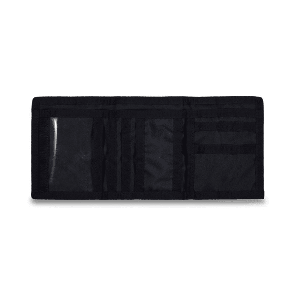 Dakine Portefeuille Vert Rail Mulled Basil