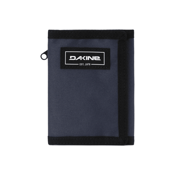 Dakine Portefeuille Vert Rail Odyssey