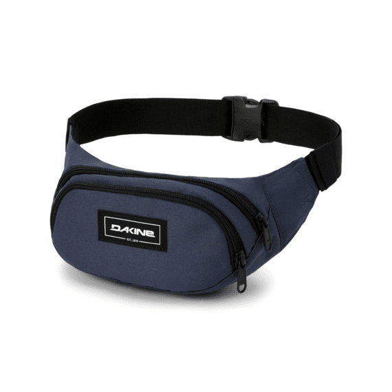 Dakine Heuptasje Hip Pack Odyssey