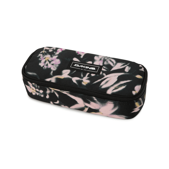 Dakine Pennenbox School Case Xl Midnight Blooms