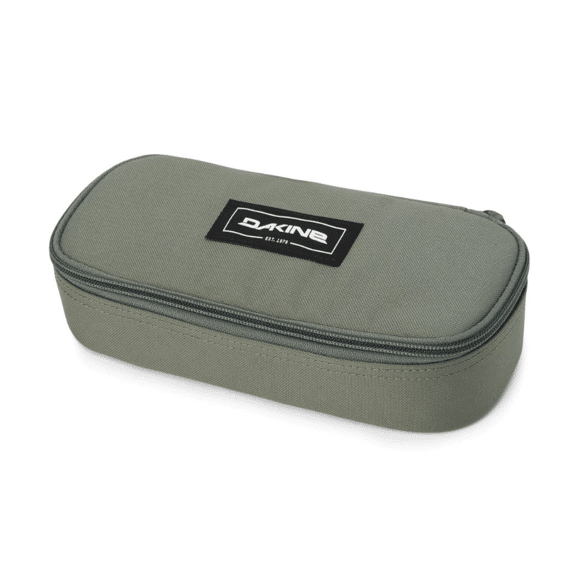 Dakine Pennenbox School Case Xl Mulled Basil
