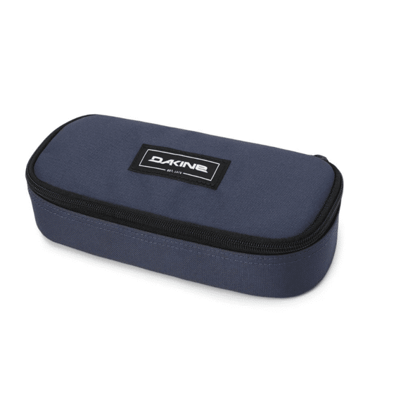 Dakine Pennenbox School Case Xl Odyssey