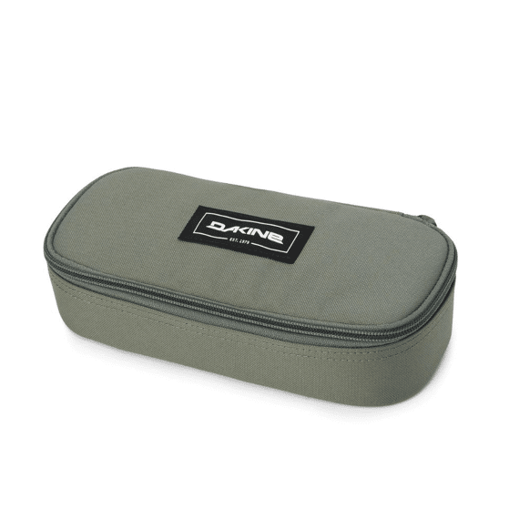 Dakine Pennenbox School Case Mulled Basil