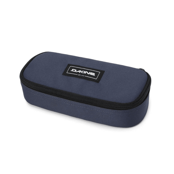 Dakine Pennenbox School Case Odyssey