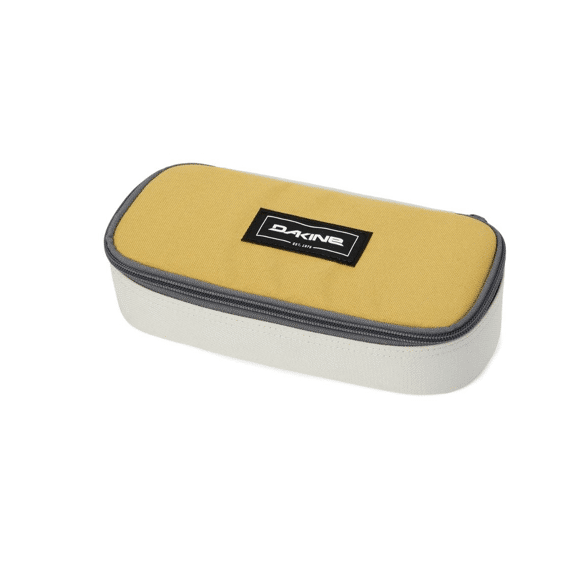 Dakine Pennenbox School Case Playground