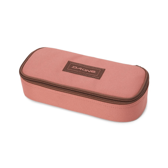 Dakine Pennenbox School Case Withered Rose